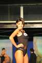 Miss Sicilia 2010 (797)